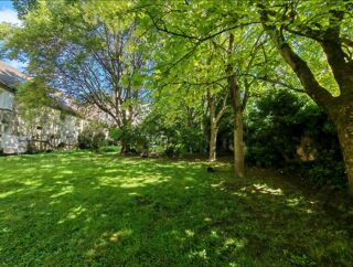  Appartement � vendre 2 pi�ces 30 m�
