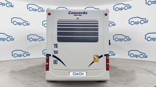  2010 occasion 72200 La Fleche