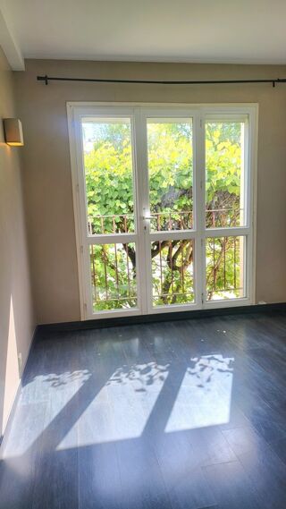  Appartement à vendre 2 pièces 48 m²