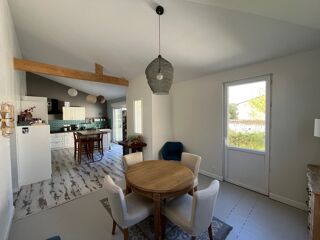  Maison à vendre 5 pièces 115 m²