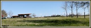  Maison à vendre 6 pièces 158 m²