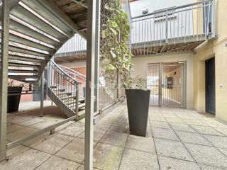  Appartement � vendre 2 pi�ces 51 m�