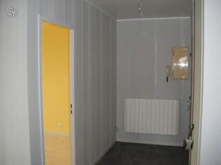  Appartement � louer 3 pi�ces 65 m�