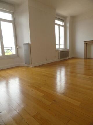  Appartement � louer 3 pi�ces 47 m�