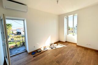  Maison � vendre 3 pi�ces 56 m�