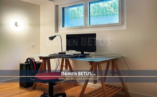  Maison � vendre 7 pi�ces 192 m�