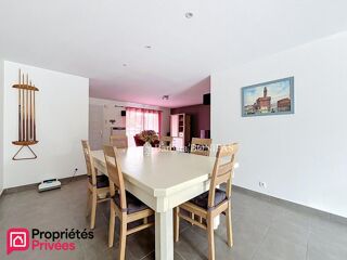  Maison à vendre 4 pièces 102 m²