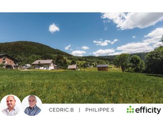  Terrain à vendre 3500 m²