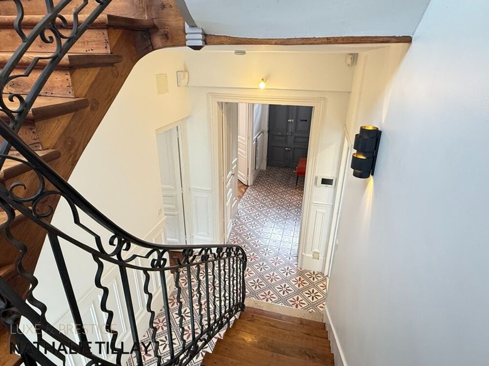 � vendre  Maison Orl�ans (45000)