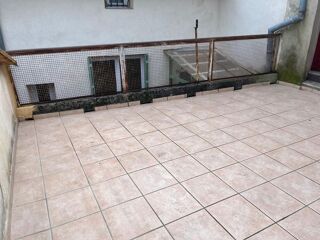  Maison à louer 2 pièces 50 m²