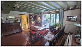  Maison � vendre 6 pi�ces 170 m�