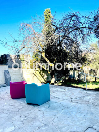  Maison � vendre 5 pi�ces 122 m�