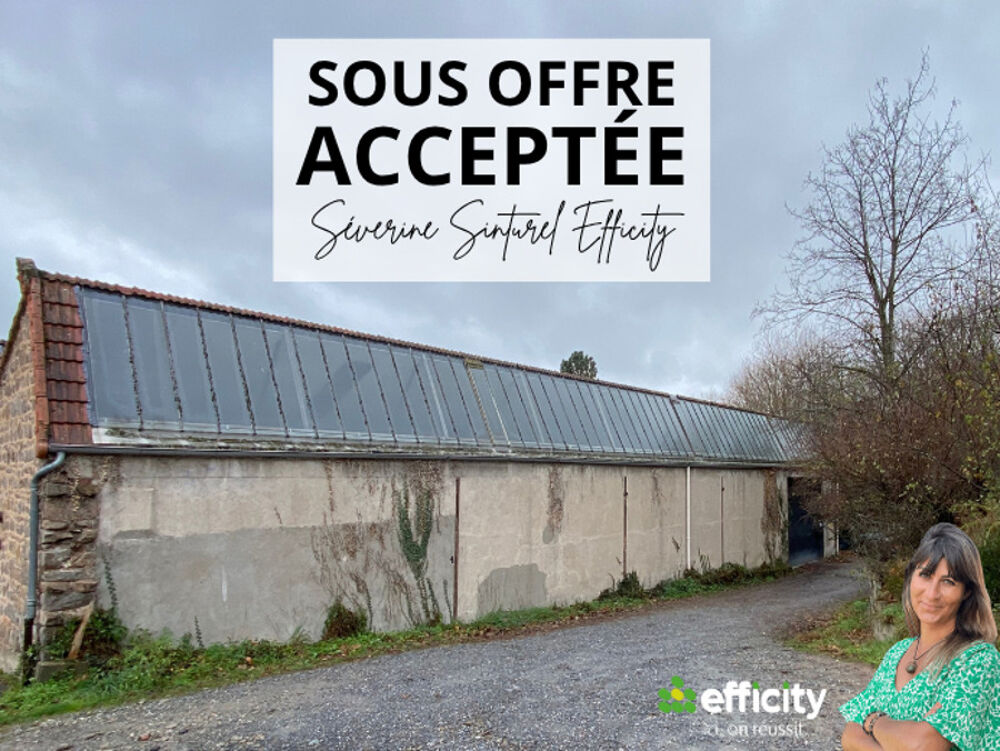   Locaux/Biens immobiliers 