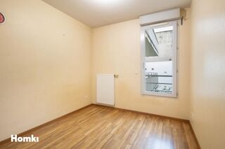  Appartement à vendre 4 pièces 88 m²