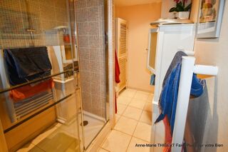  Maison  vendre 8 pices 200 m