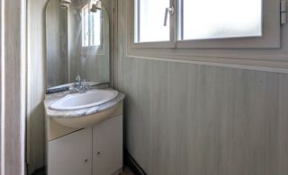  Appartement à vendre 3 pièces 62 m²