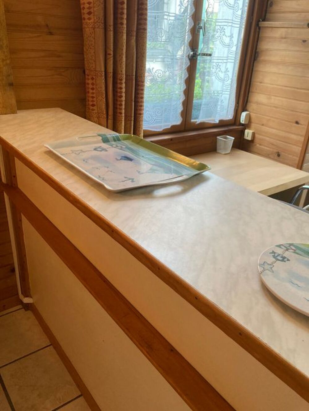 Location Appartement Studio de 21m2 à louer sur Toulouse Toulouse
