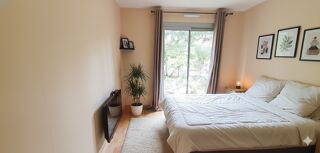  Appartement à vendre 2 pièces 54 m²