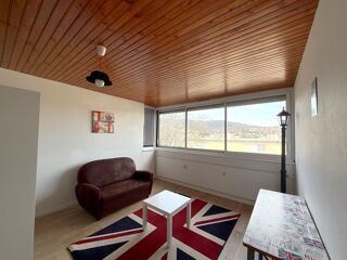  Appartement  louer 1 pice 32 m