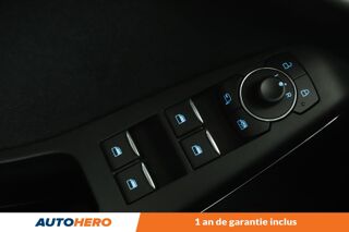 Fiesta 1.0 Flexifuel ST-Line 5P 95 ch 2021 occasion 92130 Issy-les-Moulineaux