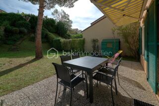  Maison � vendre 4 pi�ces 114 m�