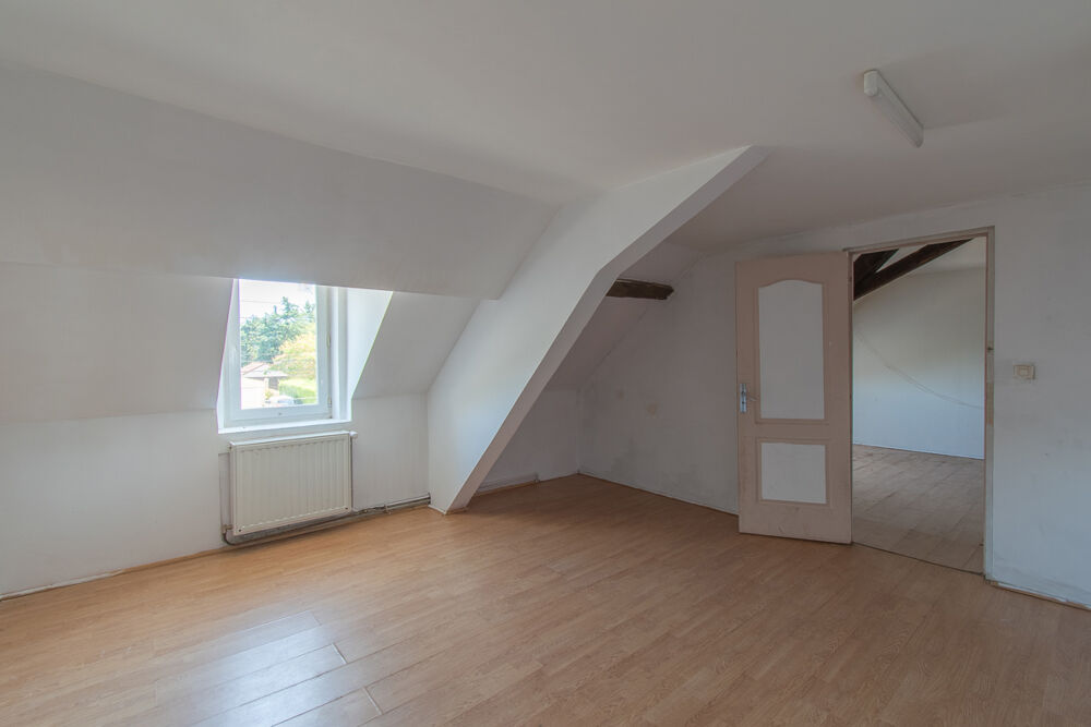 Vente Maison Maison Vierzon Vierzon
