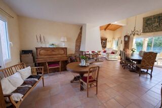  Maison � vendre 6 pi�ces 223 m�