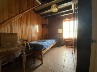  Maison à vendre 3 pièces 78 m²