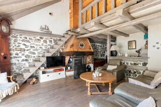  Maison à vendre 10 pièces 300 m²