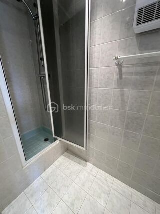  Maison à vendre 5 pièces 108 m²