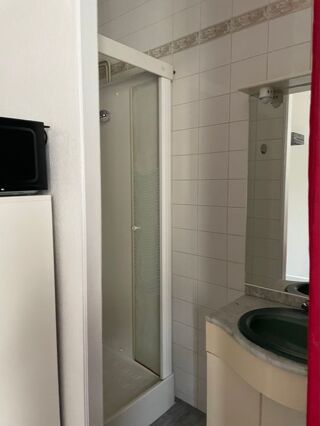  Appartement � louer 1 pi�ce 15 m�