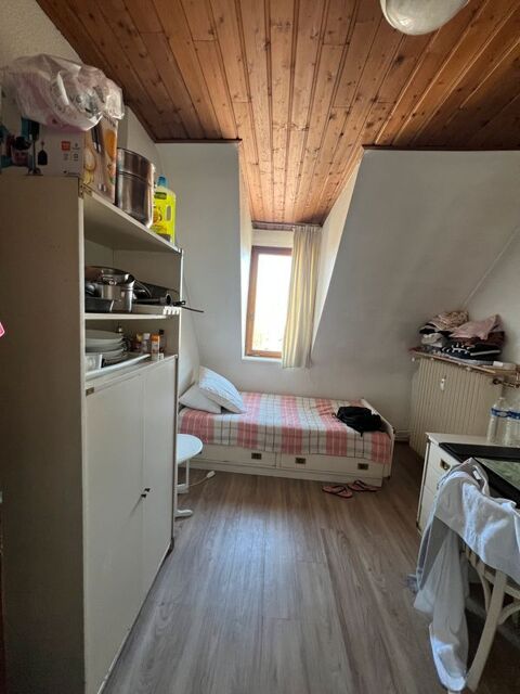  Appartement � louer 1 pi�ce 9 m�