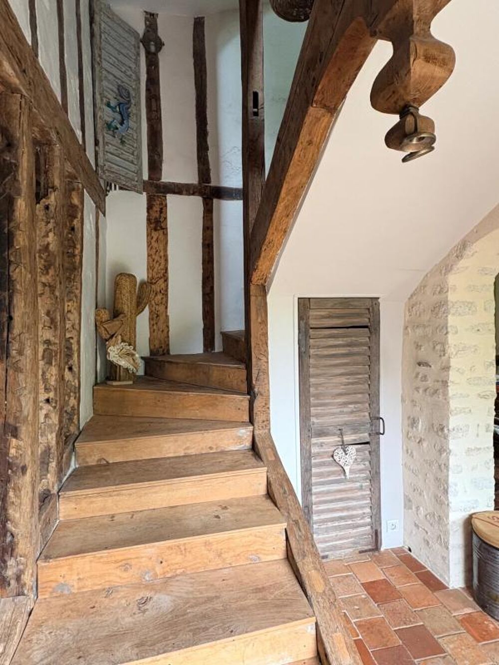 à vendre  Propriété/château Montainville (78124)