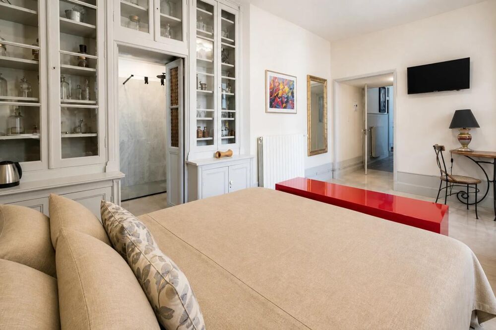 à vendre  Propriété/château Puymirol (47270)