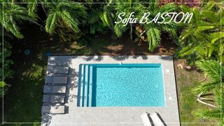  Villa à vendre 6 pièces 165 m²