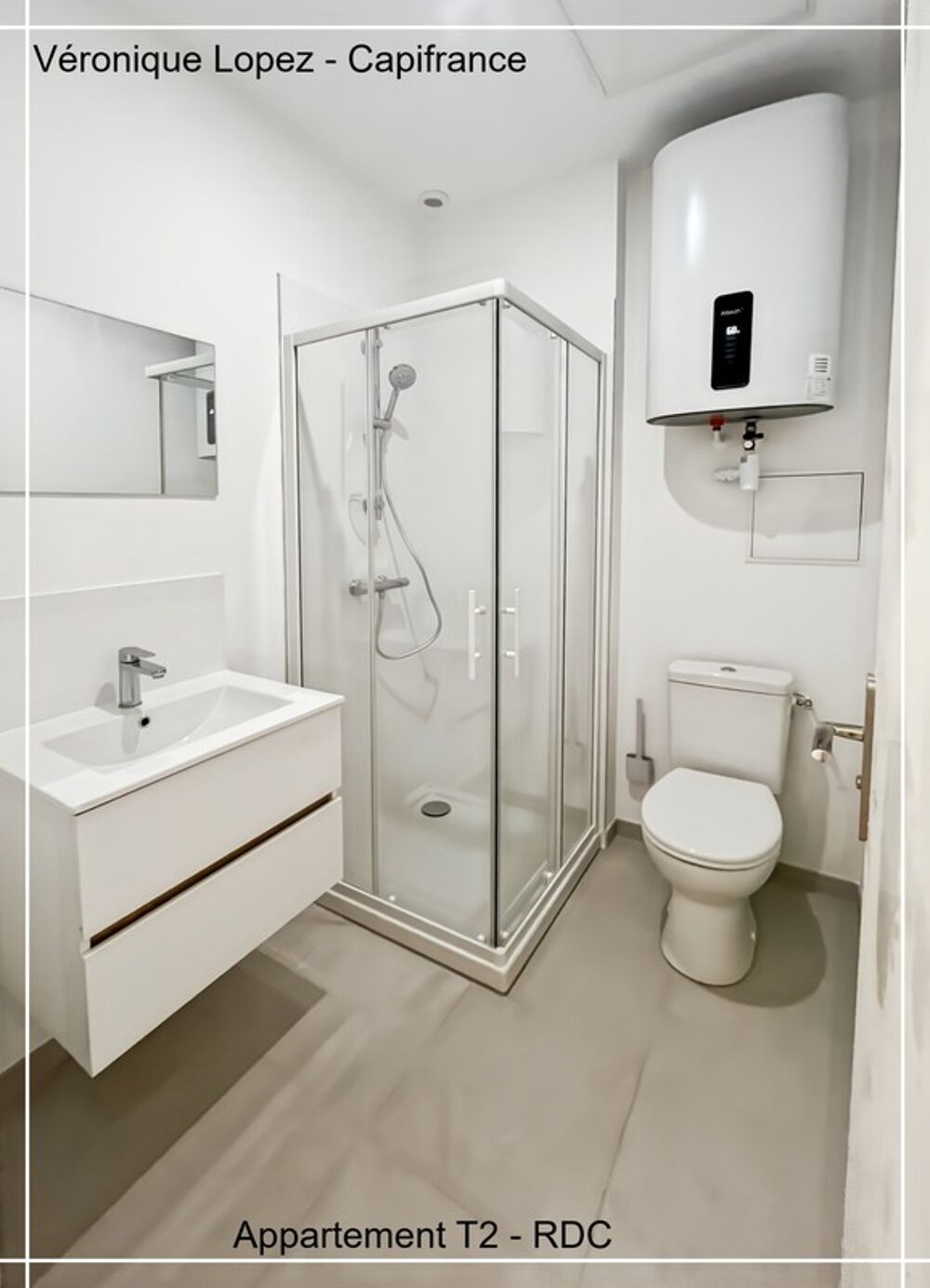 Vente Immeuble Exclusivité : Agen hyper centre, bel immeuble de caractère en pierre entièrement rénové avec 4 appartements, garage et jardin Agen