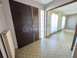  Maison � vendre 3 pi�ces 85 m�