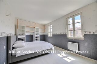  Maison � vendre 5 pi�ces 70 m�