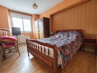  Maison � vendre 5 pi�ces 98 m�