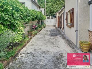  Maison � vendre 6 pi�ces 120 m�