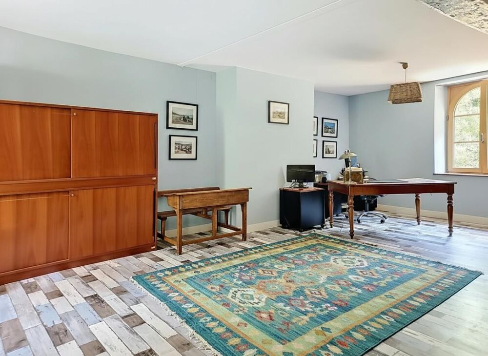à vendre  Maison Alençon (61000)
