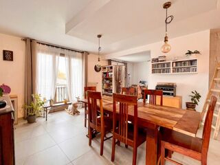  Maison à vendre 10 pièces 230 m²