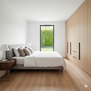  Maison � vendre 3 pi�ces 65 m�