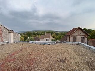  Maison à vendre 7 pièces 180 m²