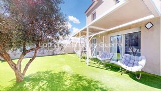  Maison � vendre 4 pi�ces 105 m�