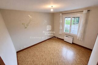  Maison � vendre 4 pi�ces 119 m�