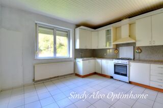  Appartement � vendre 5 pi�ces 93 m�