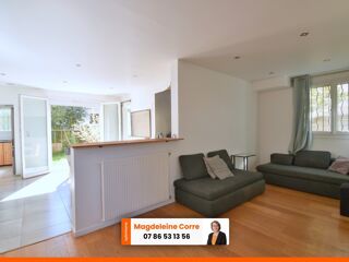  Maison � vendre 5 pi�ces 122 m�