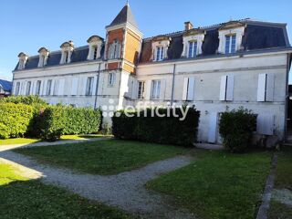  Appartement � vendre 3 pi�ces 73 m�