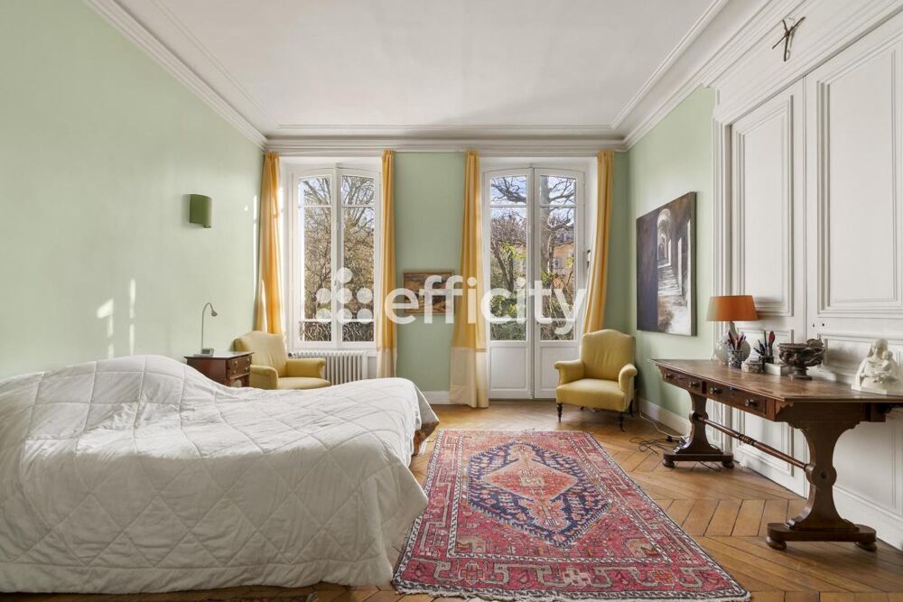 � vendre  Appartement Versailles (78000)